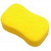  Car Wash Sponge, 1/PK